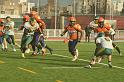 Evry Daily Photo - Foot Us D2 - Corsaires vs Caiman 156